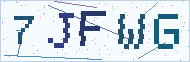 Mã CAPTCHA