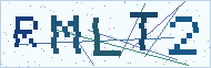 Mã CAPTCHA