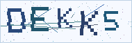 Mã CAPTCHA